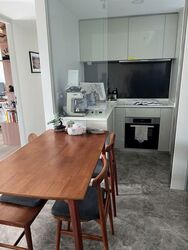 Margaret Ville (D3), Apartment #526231641